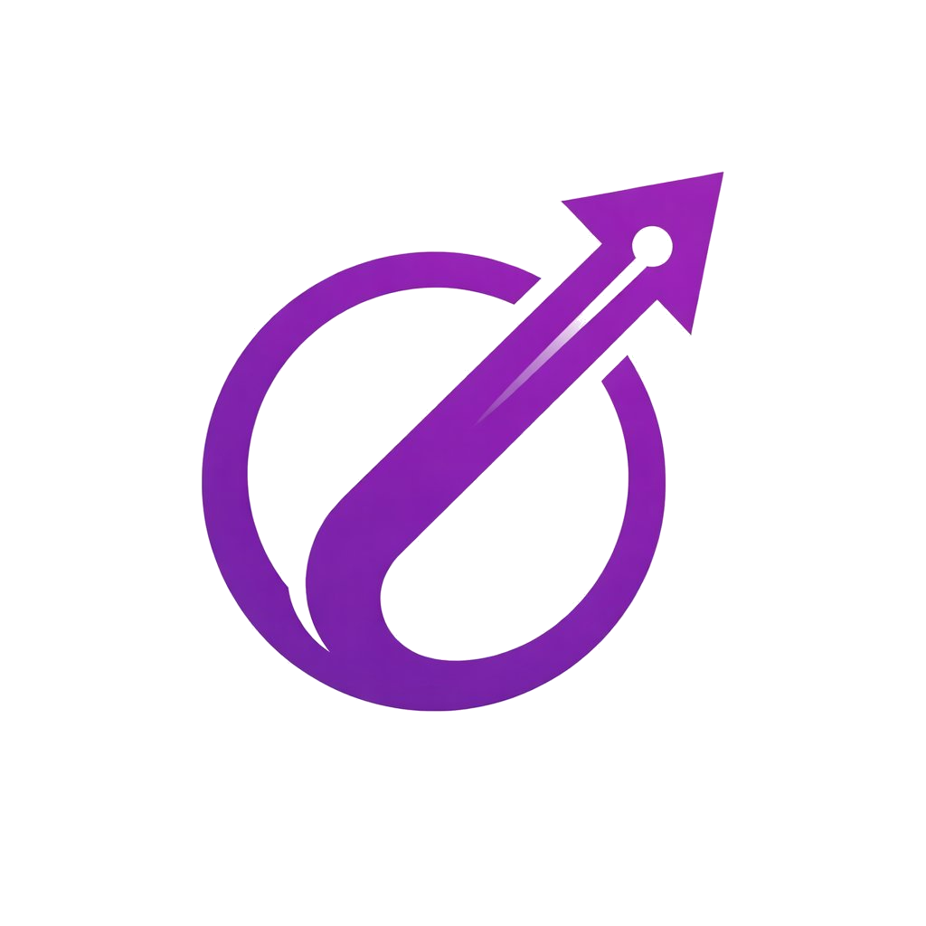 Optimo Digital