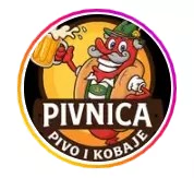 Partner